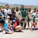 TZA SHI SerengetiNP 2016DEC24 LookoutHill 006 : 2016, 2016 - African Adventures, Africa, Date, December, Eastern, Lookout Hill, Month, Places, Serengeti National Park, Shinyanga, Tanzania, Trips, Year
